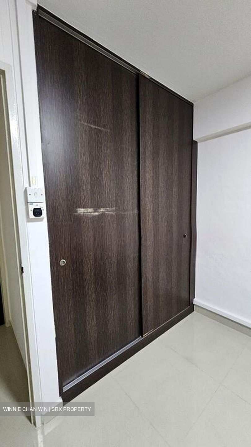 Blk 302 Ubi Avenue 1 (Geylang), HDB 3 Rooms #500000421